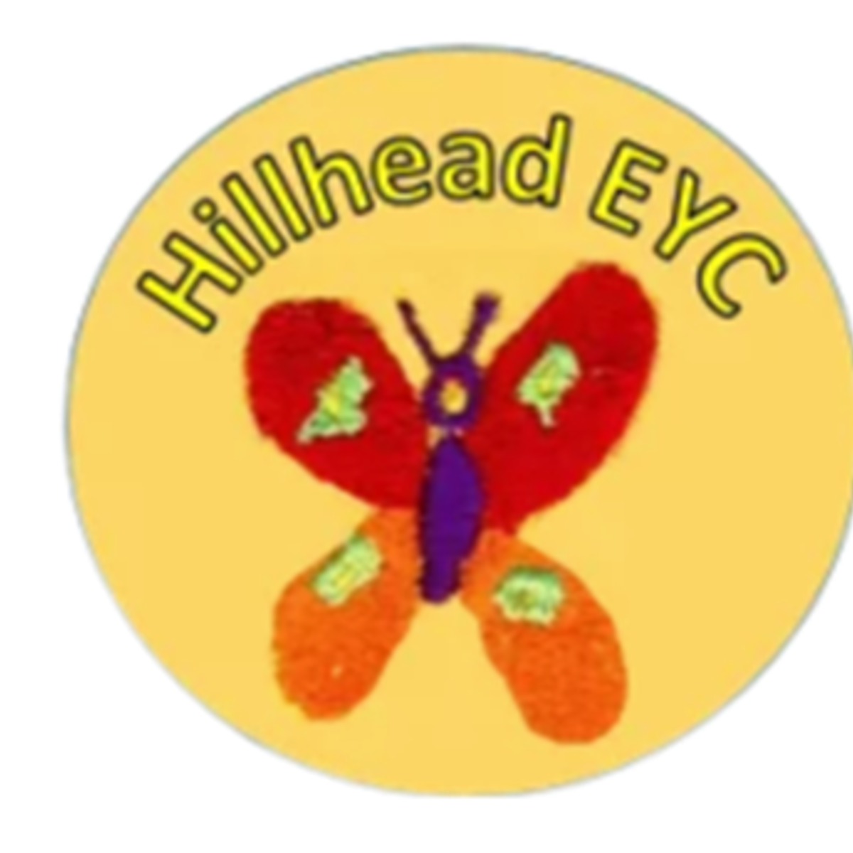 Early Years Centre